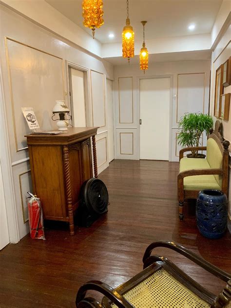 courtyard hotel pasay|Courtyard Hotel Pasay .